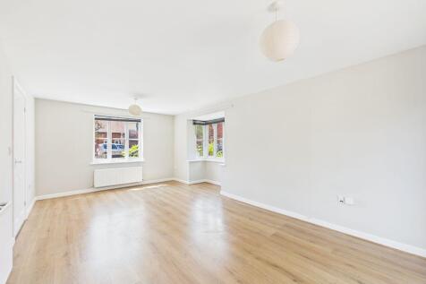 Spinning Wheel Court, Cashes Green, Stroud photo 4