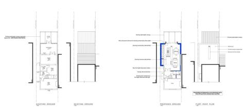 P-Proposed-Plans (1)_page-0001.jpg