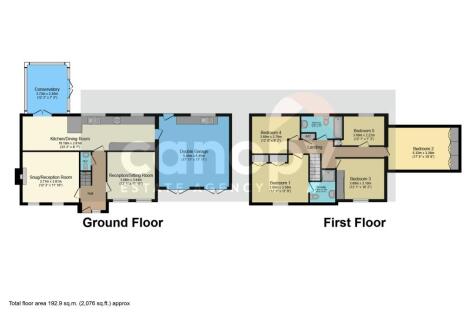 1779368-floorplan-final