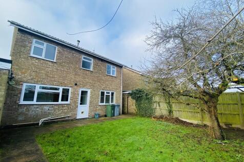 Click to visit Rightmove listing