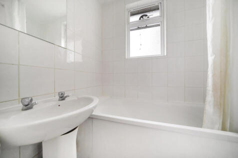 Flat 24, 24 Pembridge Square - VIjOZBQpOTTeeB73WEz