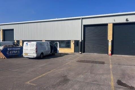 22  23 Oldends front.jpg