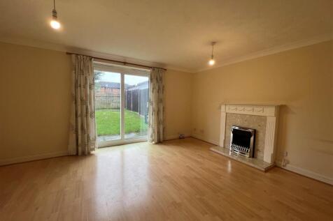 Century Avenue, Oldbrook, Milton Keynes, MK6 2UL photo 4