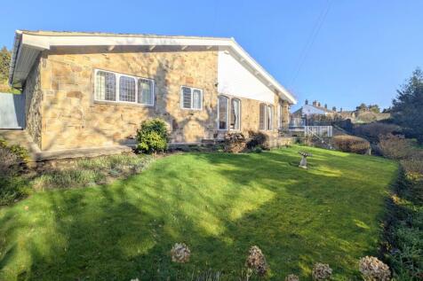 Glyroen Clifton EweMove Brighouse (32)_inPixio