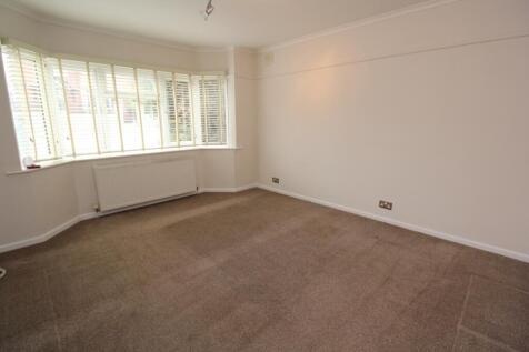 Mansfield Road, Lower Parkstone, Poole photo 4