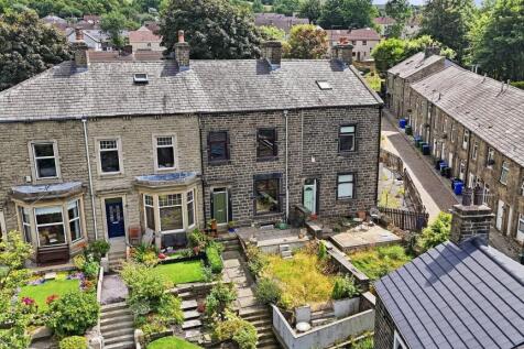 Click to visit Rightmove listing