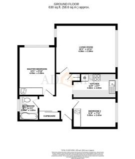 F21LeightonLodge15Br
