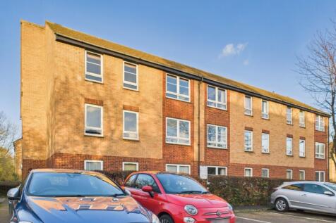 CAM02545G0-PR0534-STILL012