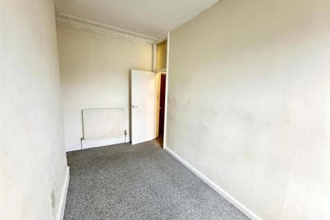 Sydenham Road, Bristol, BS6 photo 4