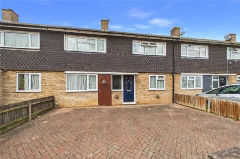 Sold Property Image