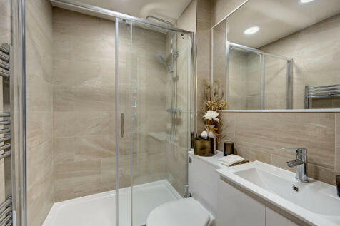 l 34 36 egerton g...