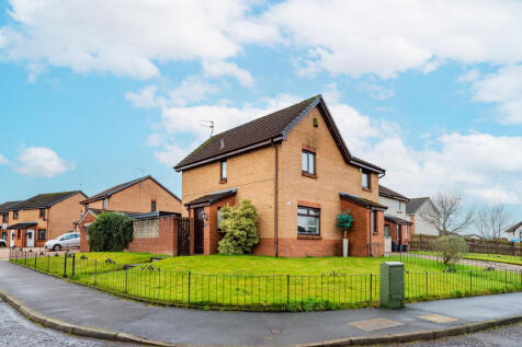 302 Ritchie park johnstone pa5 8jn L-40