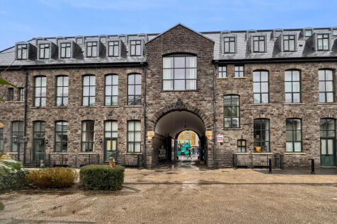 Property Image 10