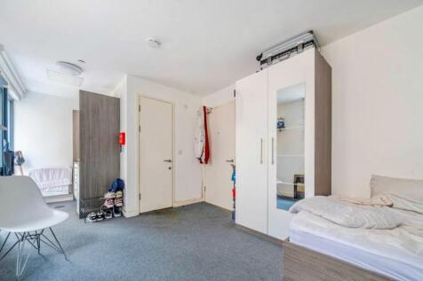 PHOTO-2025-12-19-03-53-30  1  T202512201027.jpg