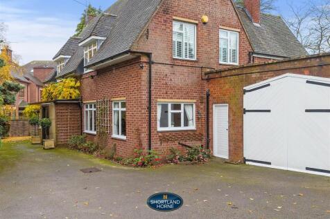 168 Kenilworth Road (21 of 58).jpg