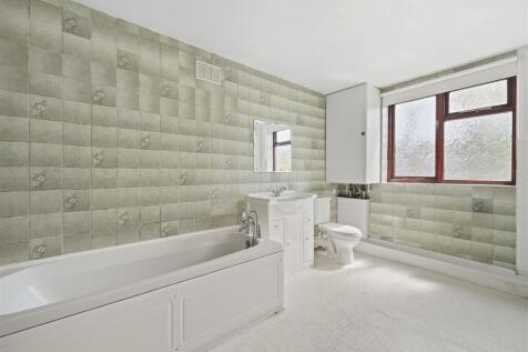 A_E00267 (Amend).jpg