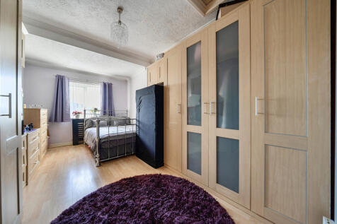 1420475-1-699ec95...