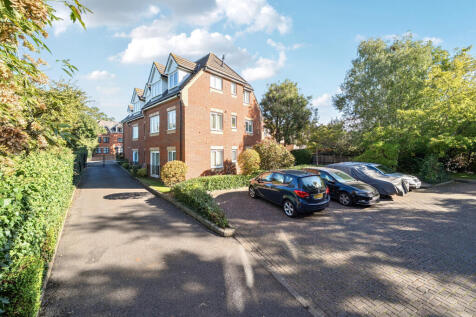 1359678-4-68d50db...