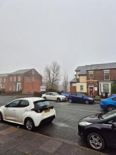 WhatsApp Image 2024-12-04 at 15.04.37_8b89f7c4.jpg