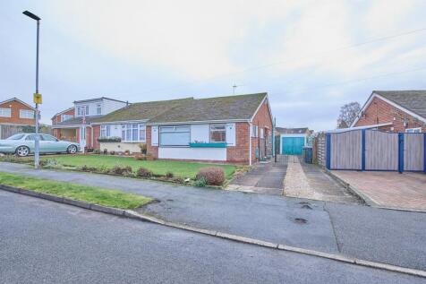 Alfreton Close.jpg