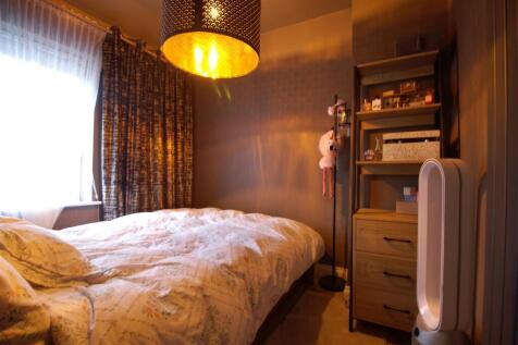 Bedroom Three.jpg