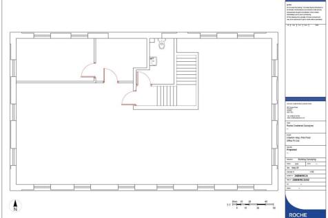 Floorplan for rightmove photos.jpg