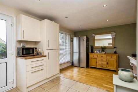Berrymeade Walk photo 2