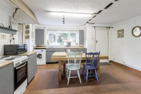 19 Cottage Lane, Whiteacre Heath