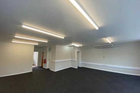 processed40D1182C9776474D847F226D1829ED055C02DD6