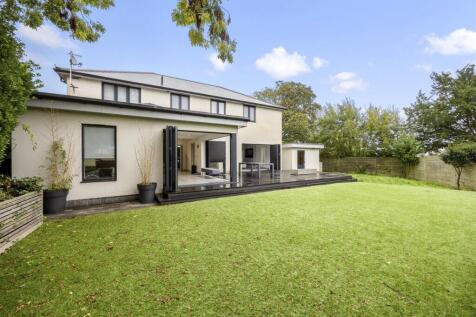 Colebrook Road_17_021.JPG