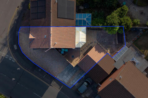 DJI_2026080418402...