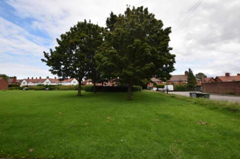 Pool Bank, Port Sunlight photo 4