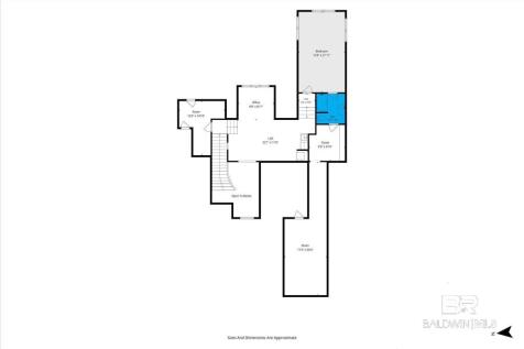 Property Image 50