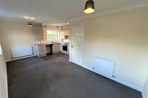 Millgrove Gardens, Woodfield Street, Kidderminster photo 4