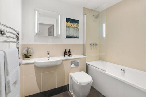 IMG 6872