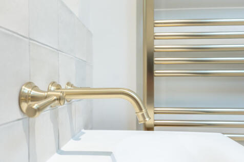 25-12-02_Barnfiel...