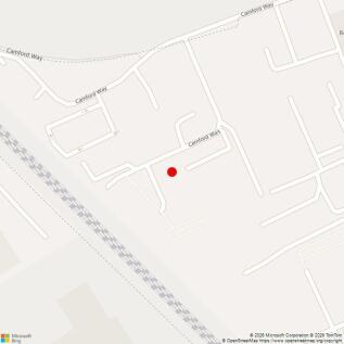 Property Map
