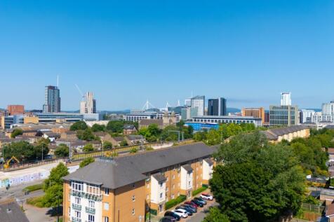 Call 02920 454555 to secure your viewing_1