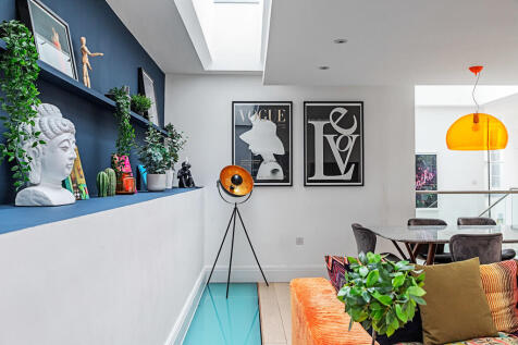 Lincolns_Inn_Fiel...