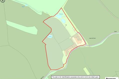 Promap-2848052-2950559-750-0.jpg