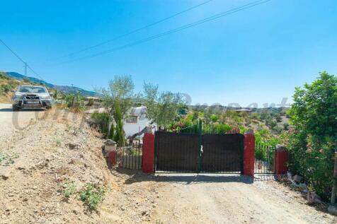 Property Image 19