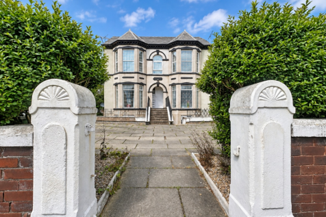 Click to visit Rightmove listing