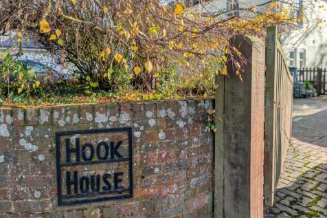 PXL_20251113_131353865.PORTRAIT