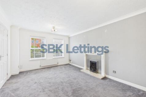 Ryelands Close, Market Harborough photo 4