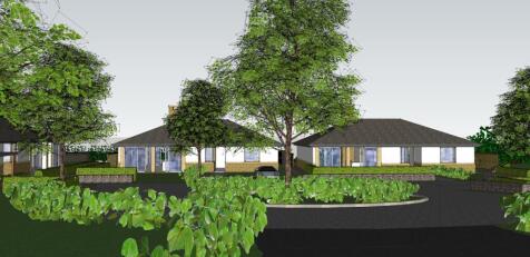 Lynton Option F 300817 V1.jpg