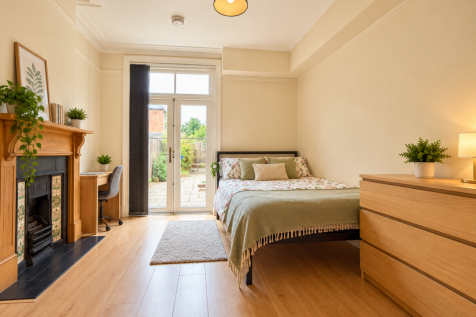 Room 2