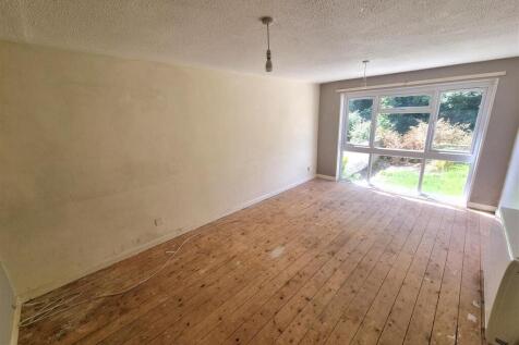 Sitting room.jpg