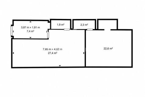 Property Image 73