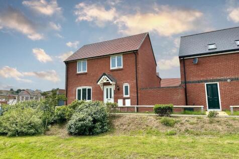 Weymouth, DT4 - property photo