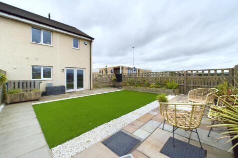 PropertyImages